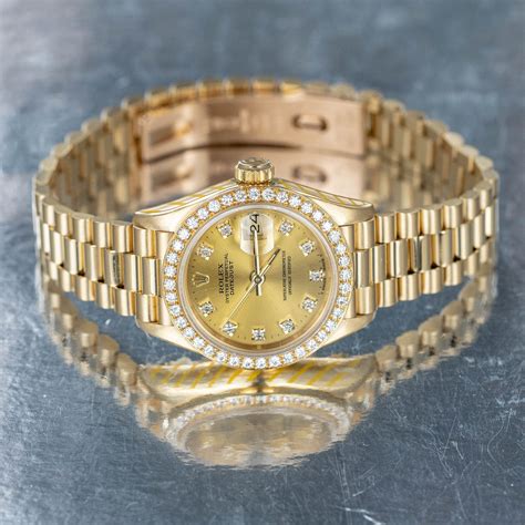 rolex watch for sale|preowned rolex watches for sale.